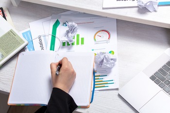 أهمية دراسات الجدوى في  المشاريع